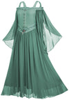 Acacia Maxi Limited Edition