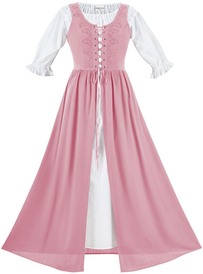 Brigid Maxi Limited Edition Cherry Blossom