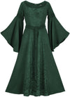 Eowyn Maxi Limited Edition