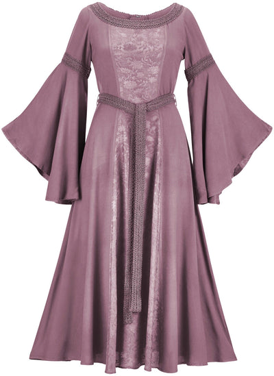 Eowyn Maxi Limited Edition