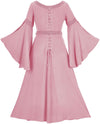 Eowyn Maxi Limited Edition Cherry Blossom