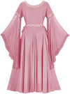 Elinor Maxi Limited Edition Cherry Blossom