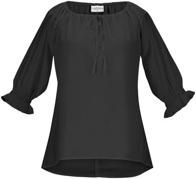 Brigid Tunic